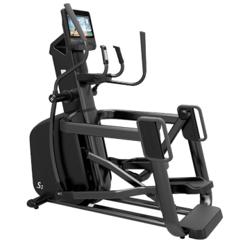 Эллиптический тренажер SHUA SH-B9100EТ