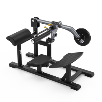 Ягодичный мост Smith SH031