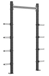 Стойка для хранения дисков Impulse MS00