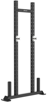 Боковая стойка высокого стеллажа для хранения Impulse MS704001