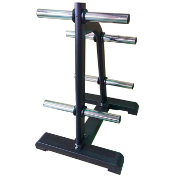 Стойка для хранения дисков Smith PR-133