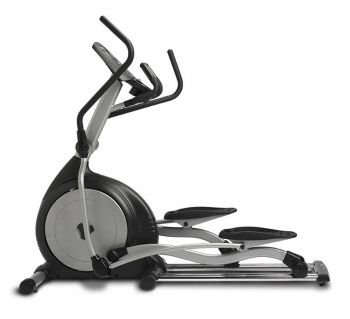 Эллиптический тренажер True PS100