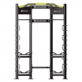 Зона растяжки Impulse IZ7001