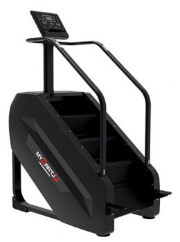 Степпер Ultra Gym UG-PS001 Степпер Ultra Gym UG-PS001