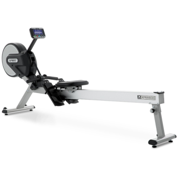 Гребной тренажер Spirit XRW600 Гребной тренажер Spirit XRW600