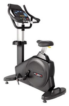 Велотренажер Ultra Gym UG-B004/1