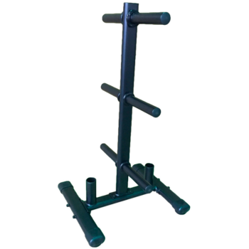 Универсальная стойка для хранения дисков и грифов Smith PR-127