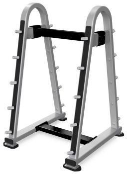 Стойка для грифов Nautilus 9NP-R8012