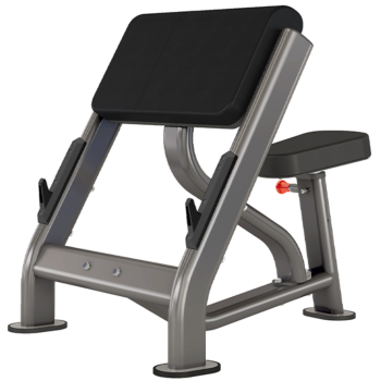 Парта для бицепса Smith DR-020B Парта для бицепса Smith DR-020B