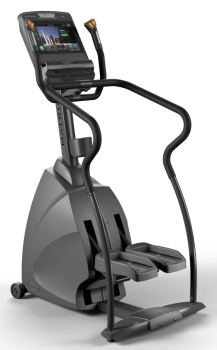 Степпер Matrix Endurance Touch Base