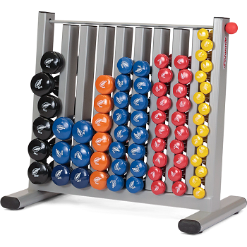 Гантель для аэробики Panatta 5 кг. 2CZ1365