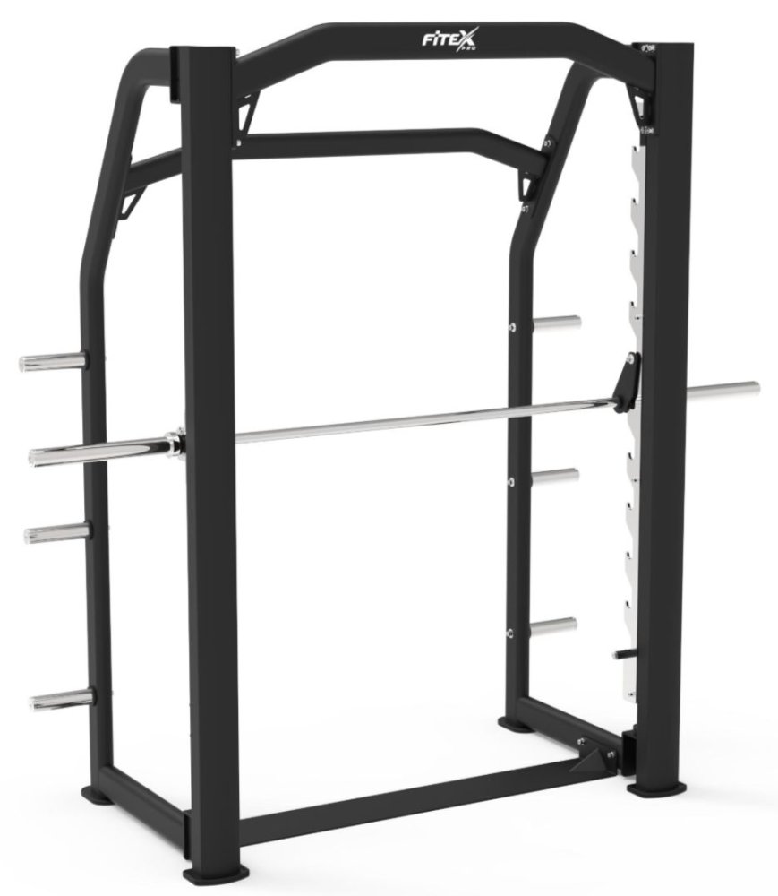 Машина Смита Fitex Sway FTX-61F33.1