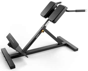 Гиперэкстензия Matrix G1-FW162