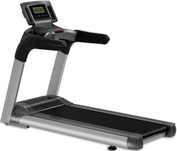 Беговая дорожка Fitex P-4TE PROF