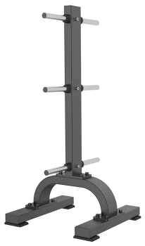 Подставка под диски Fitex Pro Basic FTX-FB54