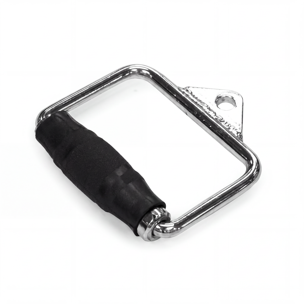 Рукоятка для тяги прямоугольная Smith MB141