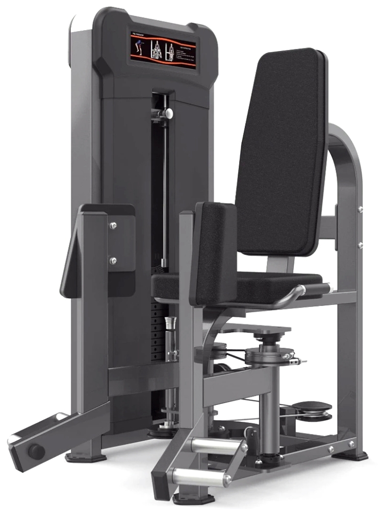 Сведение ног Realleader M3-1004