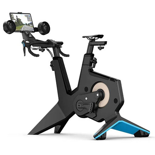 Велостанок Tacx NEO Bike Plus