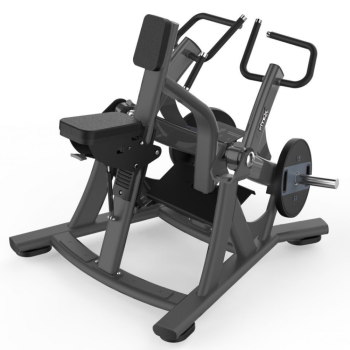 Рычажная тяга Fitex Pro Optima FTX-6904