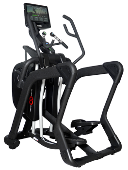 Эллиптический тренажер CardioPower PRO X700 Эллиптический тренажер CardioPower PRO X700