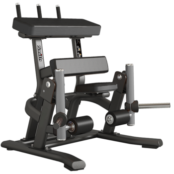 Сгибание ног стоя Smith SH014 Сгибание ног стоя Smith SH014