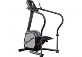 Степпер Aerofit PST300 Степпер Aerofit PST300