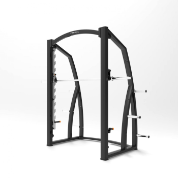 Машина Смита Fitex Pro Status FTX-7333