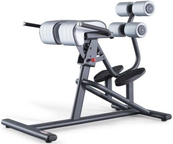 Регулируемая гиперэкстензия Panatta 1FE200