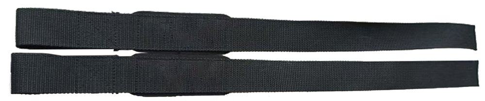 Ремни для тяги (пара) Hasttings Digger HD61H1