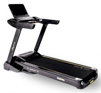 Беговая дорожка Ultra Gym Altezani ALM 1500