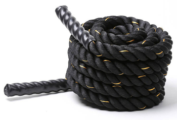 Канат тренировочный, 15 м. Hasttings Digger HD32A1-15