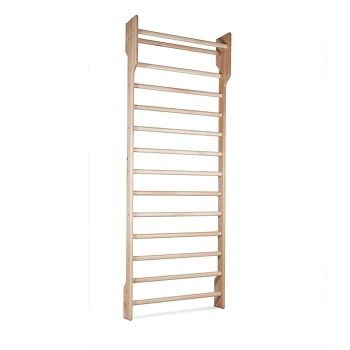 Шведская стенка Panatta 2CZ108 Шведская стенка Panatta 2CZ108