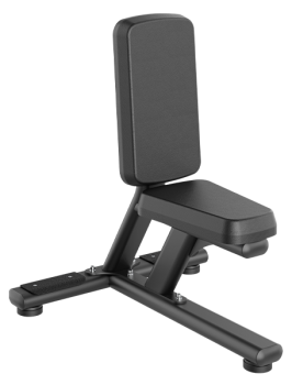 Универсальная скамья-стул Smith RE6024 Универсальная скамья-стул Smith RE6024