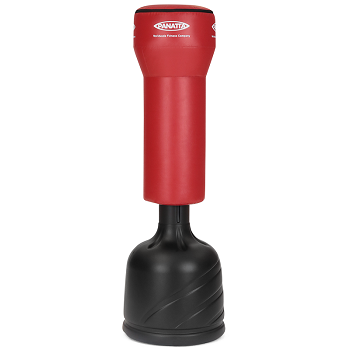 Боксерский мешок Panatta 2CZ1541