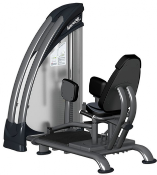 Тренажер для отводящих мышц бедра Sports Art S951