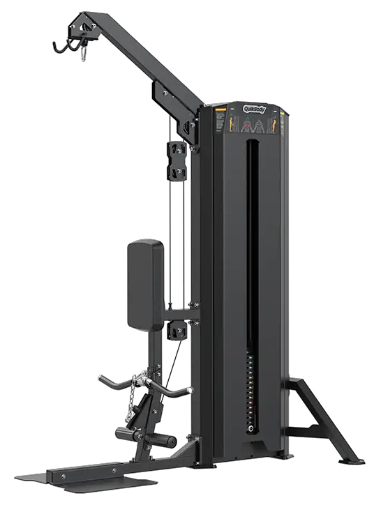 Бицепс/трицепс Hasttings KS1022