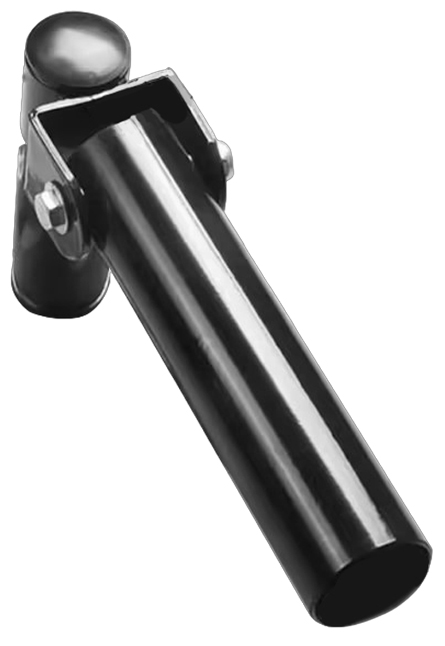 Landmine с креплением к диску Hasttings Digger HD71J2