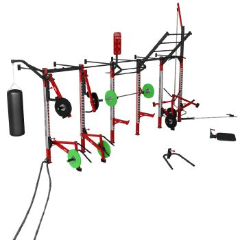 Аксессуары Panatta 4GRDFC2 Аксессуары Panatta 4GRDFC2