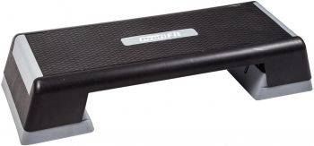 Степ-платформа FT-STP-560, Profi-Fit