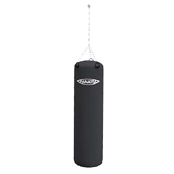 Боксерская груша В100 Panatta 30 кг. 2CZ1909
