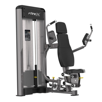 Грудь машина Fitex Pro Optima FTX-61A07