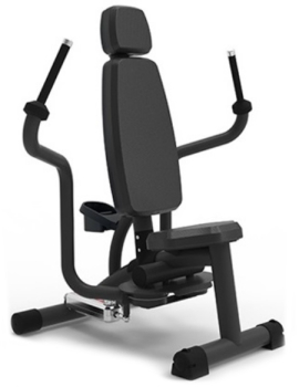 Широчайшая/задняя дельтовидная мышца Impulse RL8104