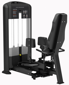 Тренажер для приводящих и отводящих мышц бедра Fitex Pro Basic FTX-FB25
