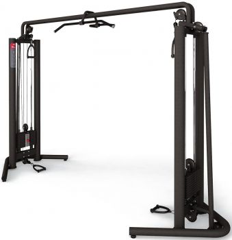 Кроссовер Panatta 1SC111