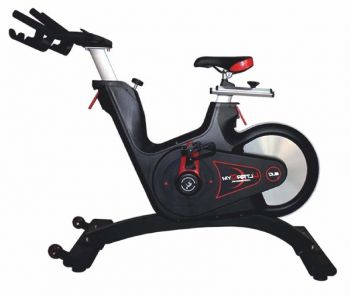Спин-байк Ultra Gym UG-B004 Спин-байк Ultra Gym UG-B004