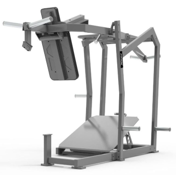 Тренажер для приседаний "маятник" Fitex Pro Sway FTX-82043