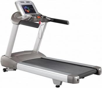 Беговая дорожка Spirit CT820
