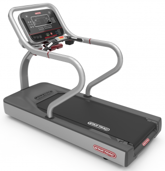 Беговая дорожка Star Trac 8TRx-LCD