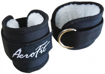 Манжет для голени Aerofit