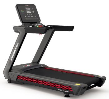 Беговая дорожка Ultra Gym UG-Power 009 Беговая дорожка Ultra Gym UG-Power 009